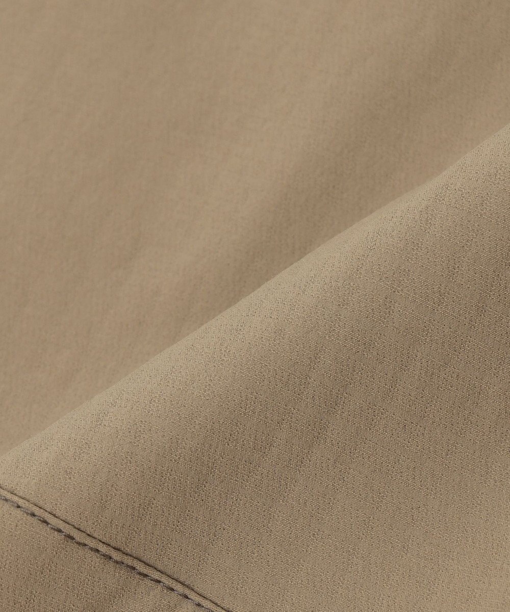 JOSEPH ABBOUD MOUNTAIN 【UNISEX】２WAYストームシャットウォーム パンツ 