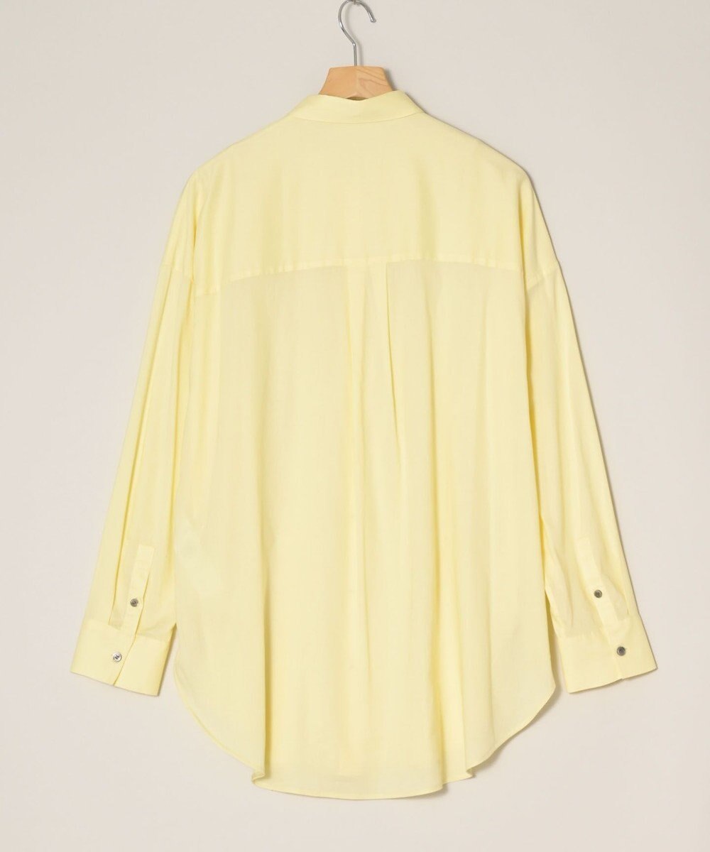 ONWARD Reuse Park 【ICB】ブラウス春夏 