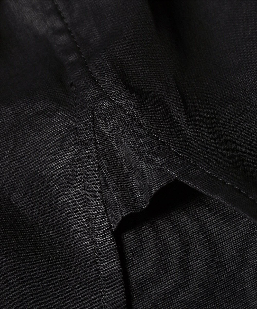 Paul Smith シアーコンビネーション 長袖シャツ 