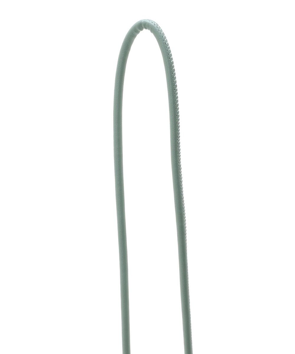 Green Parks ・ＫＯＳＳＯＲＥＣＯ　パール巾着ショルダー 