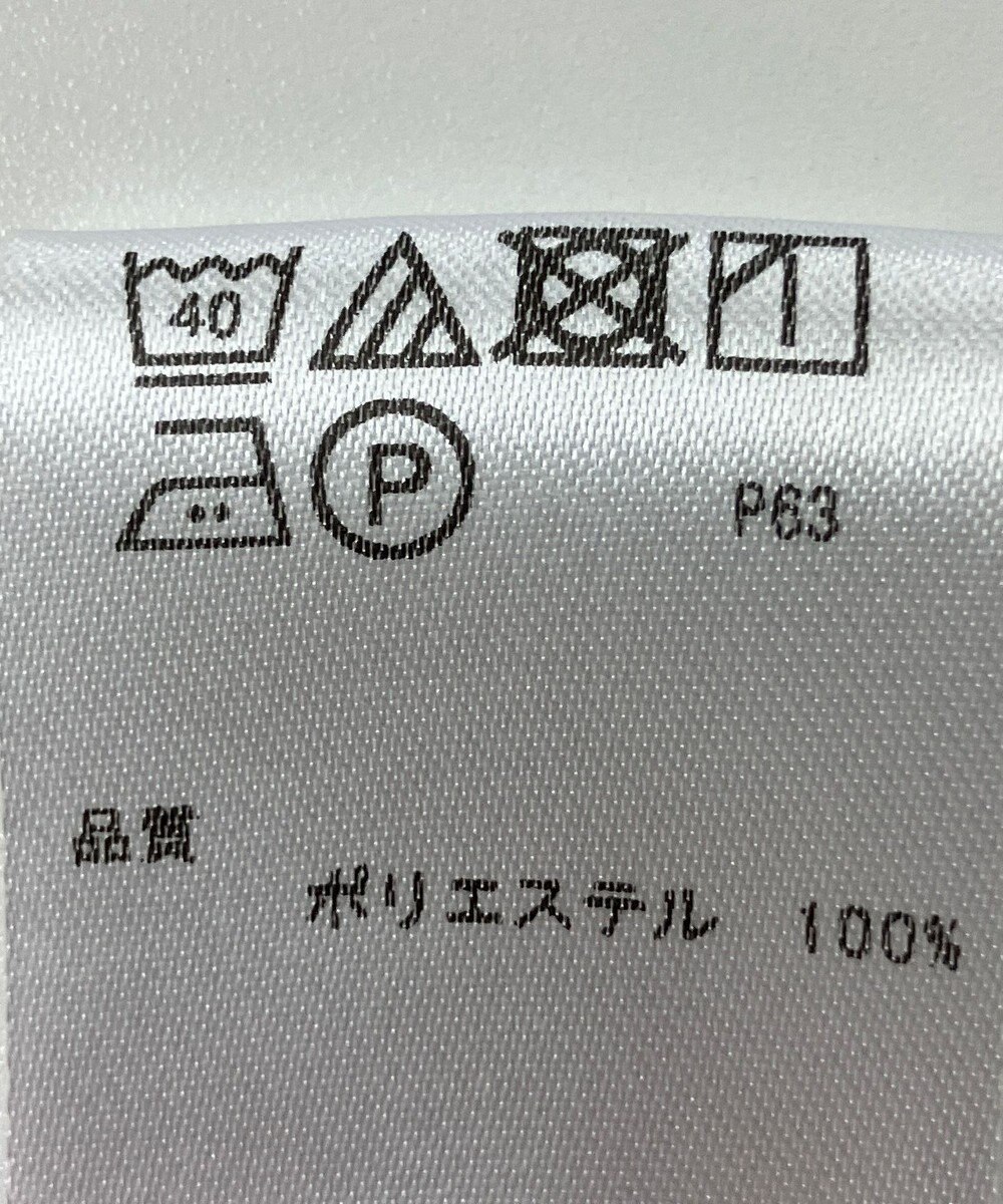 ONWARD Reuse Park 【any SiS】ワンピース春夏 