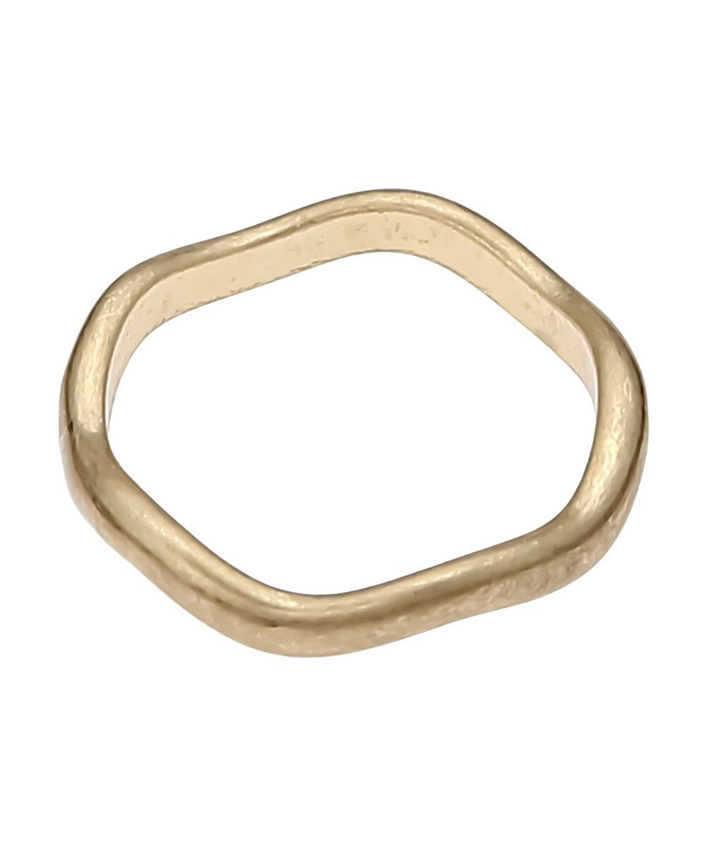 AMERICAN HOLIC ５ＳＥＴメタルリング 