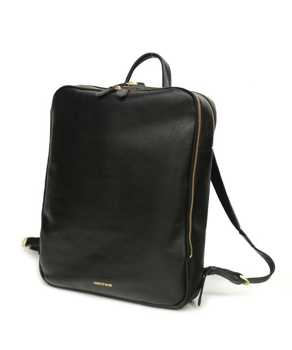 Regalo Felice 【機能充実 / A4サイズ対応 / 日本製】リュック / REGALO 