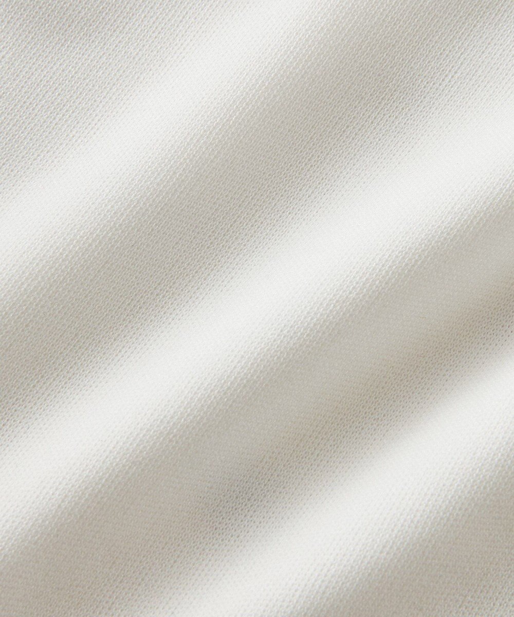 MIKI HOUSE HOT BISCUITS 総柄 スタイ はっ水 