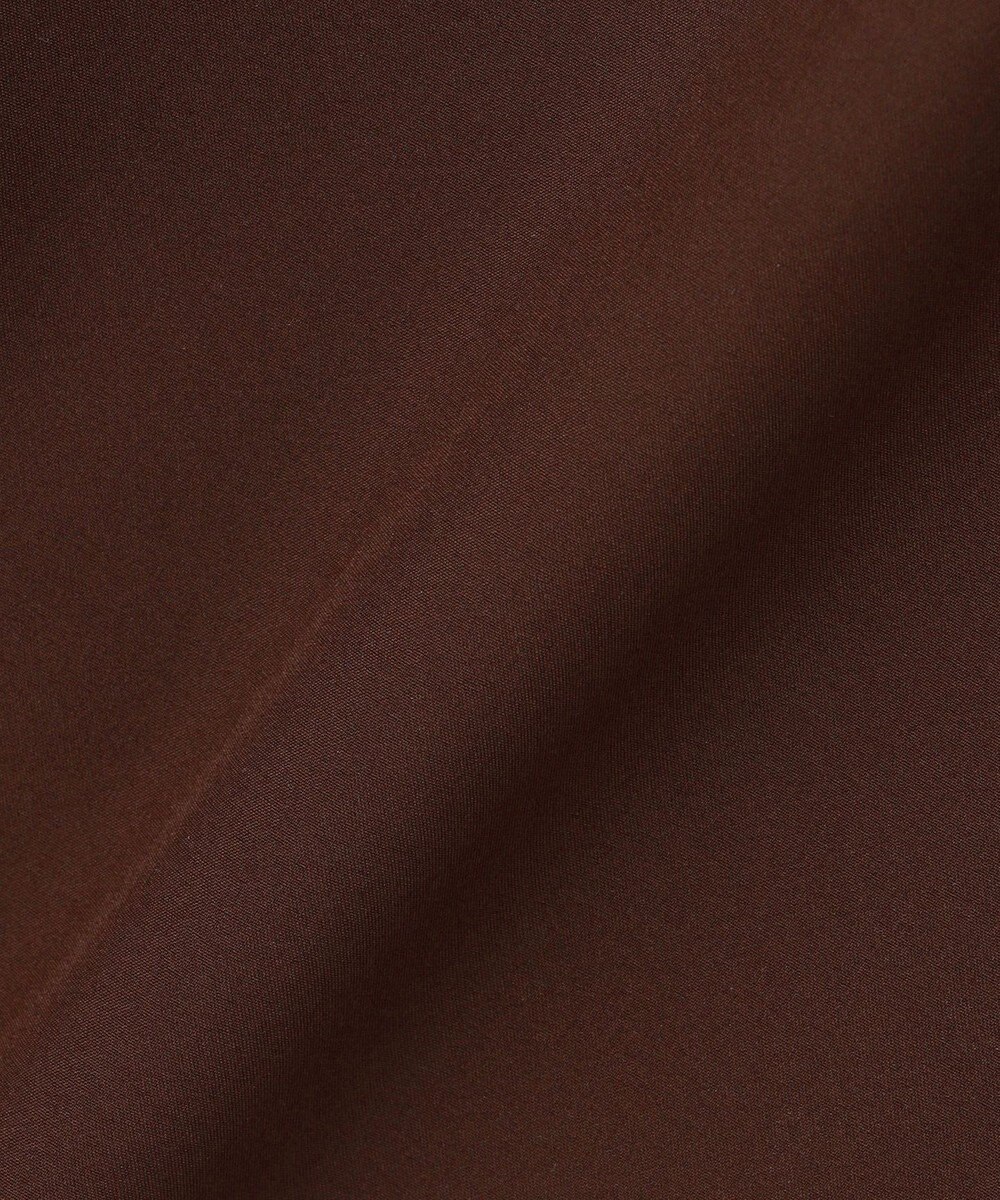 PW CIRCULUS 【撥水加工 / ストレッチ】【MEN】キルティング中綿パンツ ゴルフ 