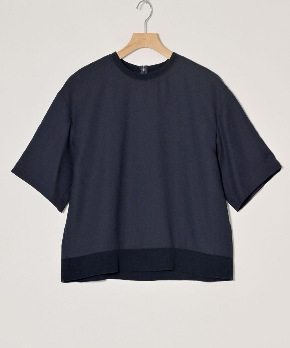 ONWARD Reuse Park 【ICB】ブラウス春夏 