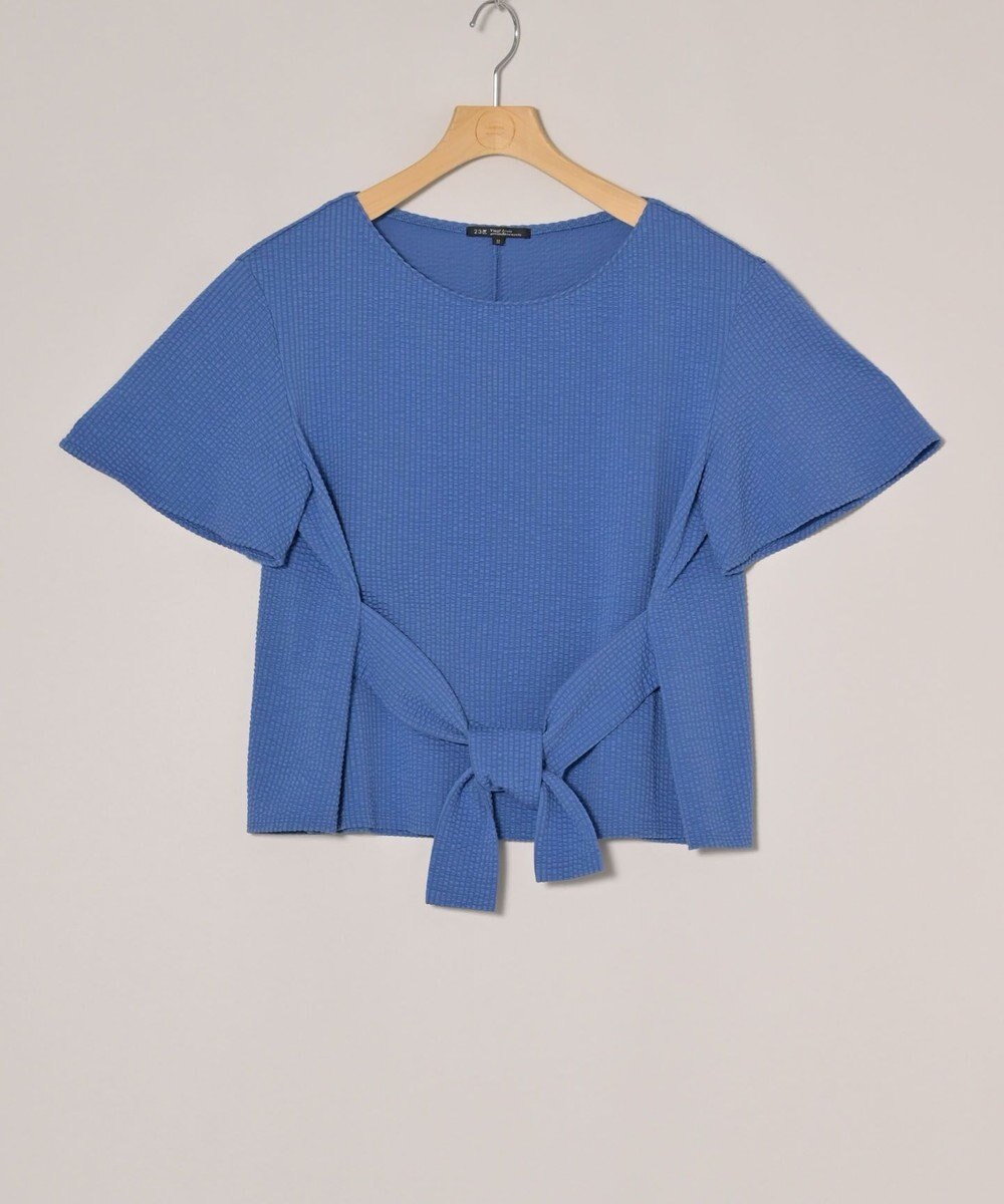 ONWARD Reuse Park 【23区】カットソー春夏 