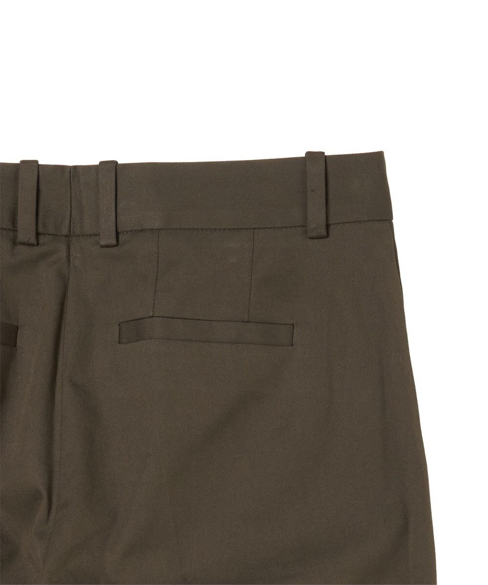 JOSEPH ライトコットンストレッチ　NEW COLEMAN 