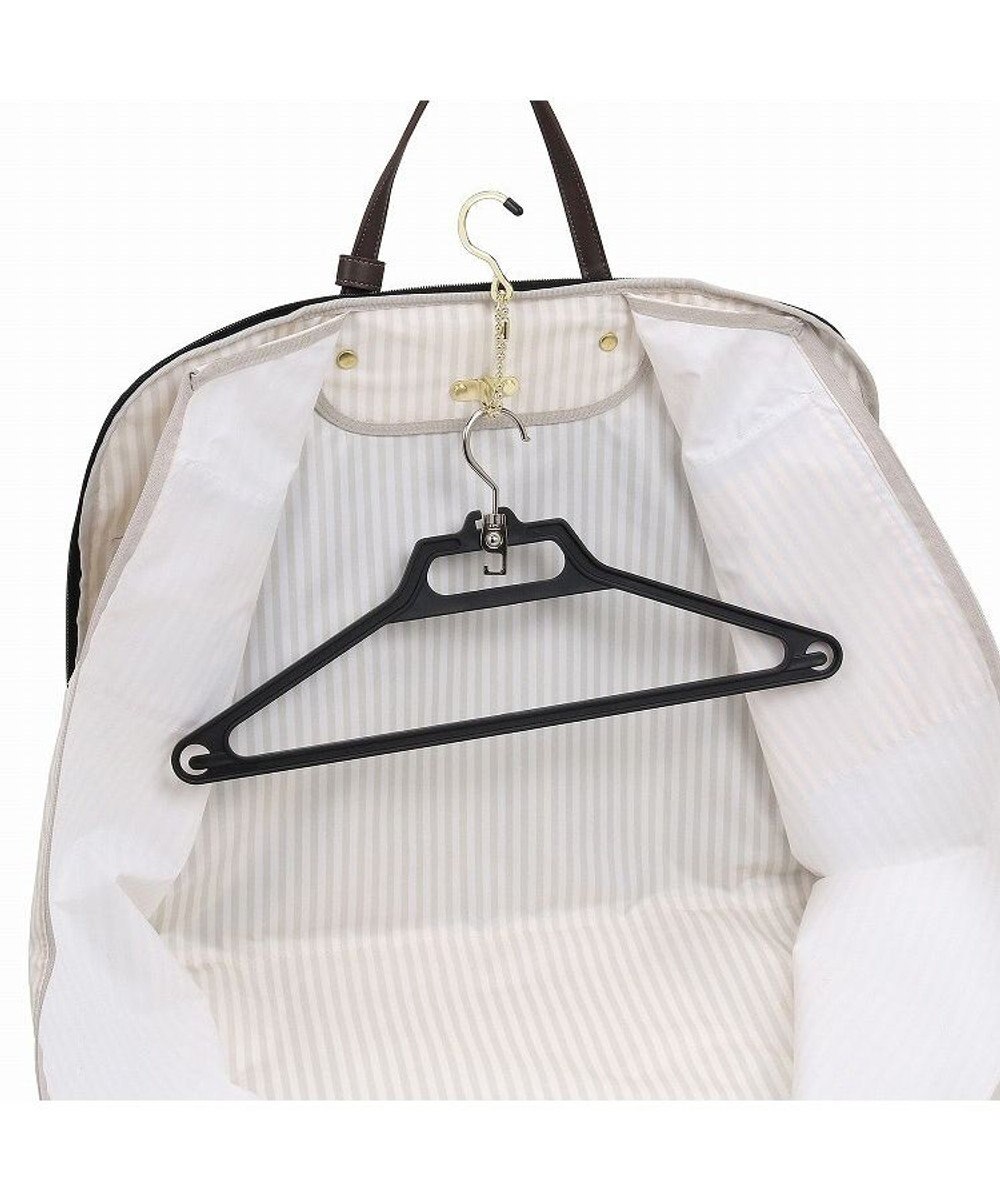 ACE BAGS & LUGGAGE MACKINTOSH PHILOSOPHY マッキントッシュフィロソフィー アメリア2 ガーメント 68098 スーツ収納 