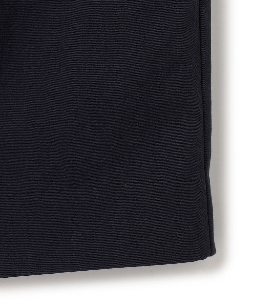 UNFILO タックスカート 