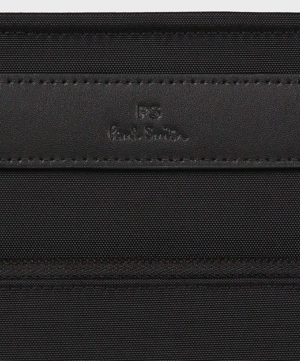 Paul Smith PS Paul Smith ビジネス ナイロン トートバッグ 