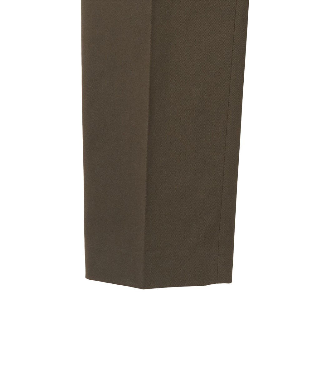 JOSEPH ライトコットンストレッチ　NEW COLEMAN 