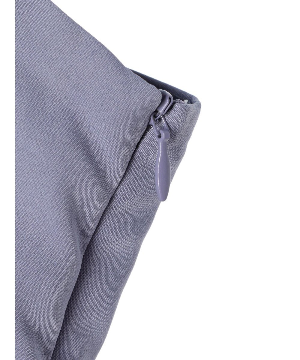 earth music&ecology ＳＥＴ２点ボレロ＋キャミワンピース 