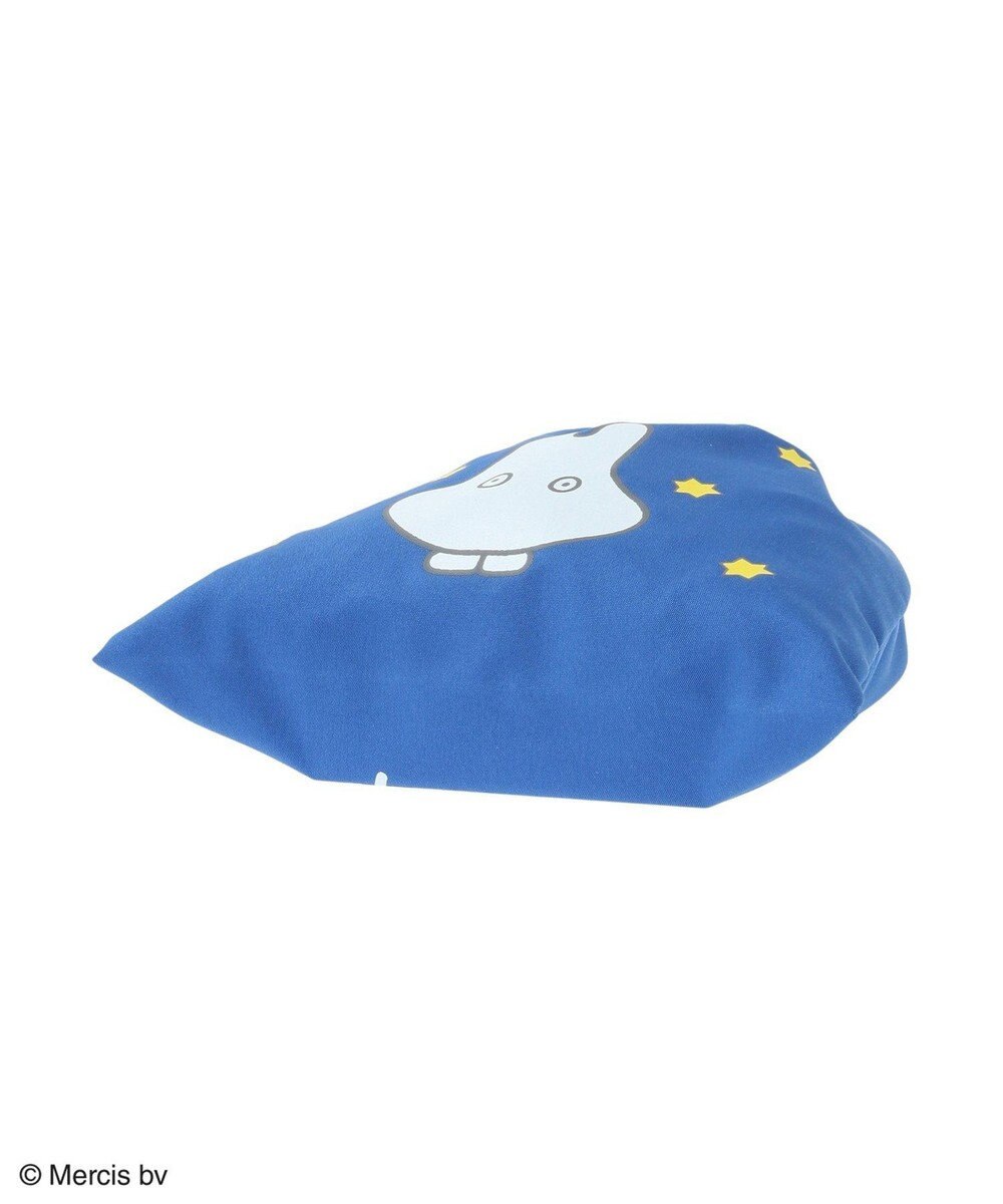 Green Parks Ｍｉｆｆｙ／きんちゃくポーチ 