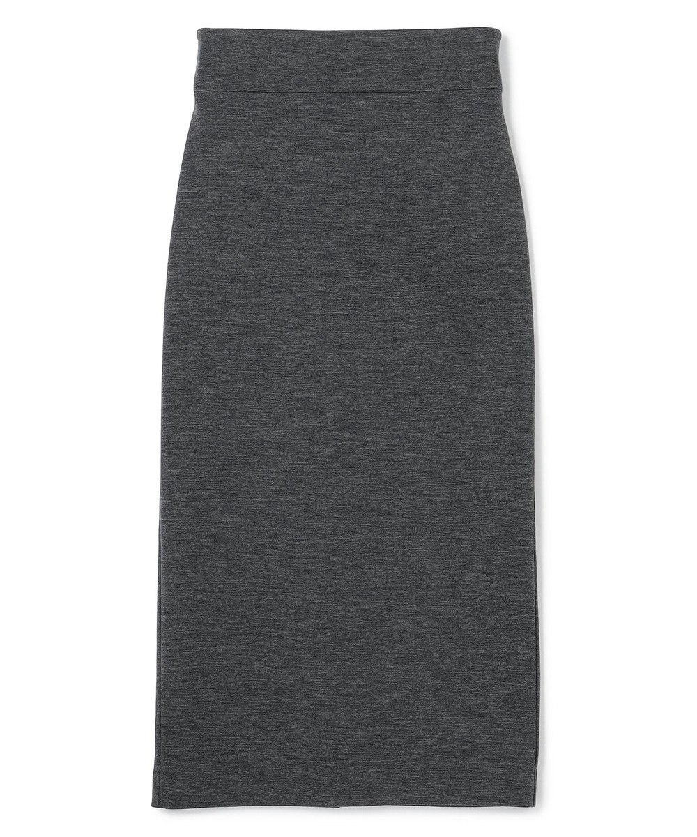 BEIGE， 【S-size】FOCH / タイトスカート 