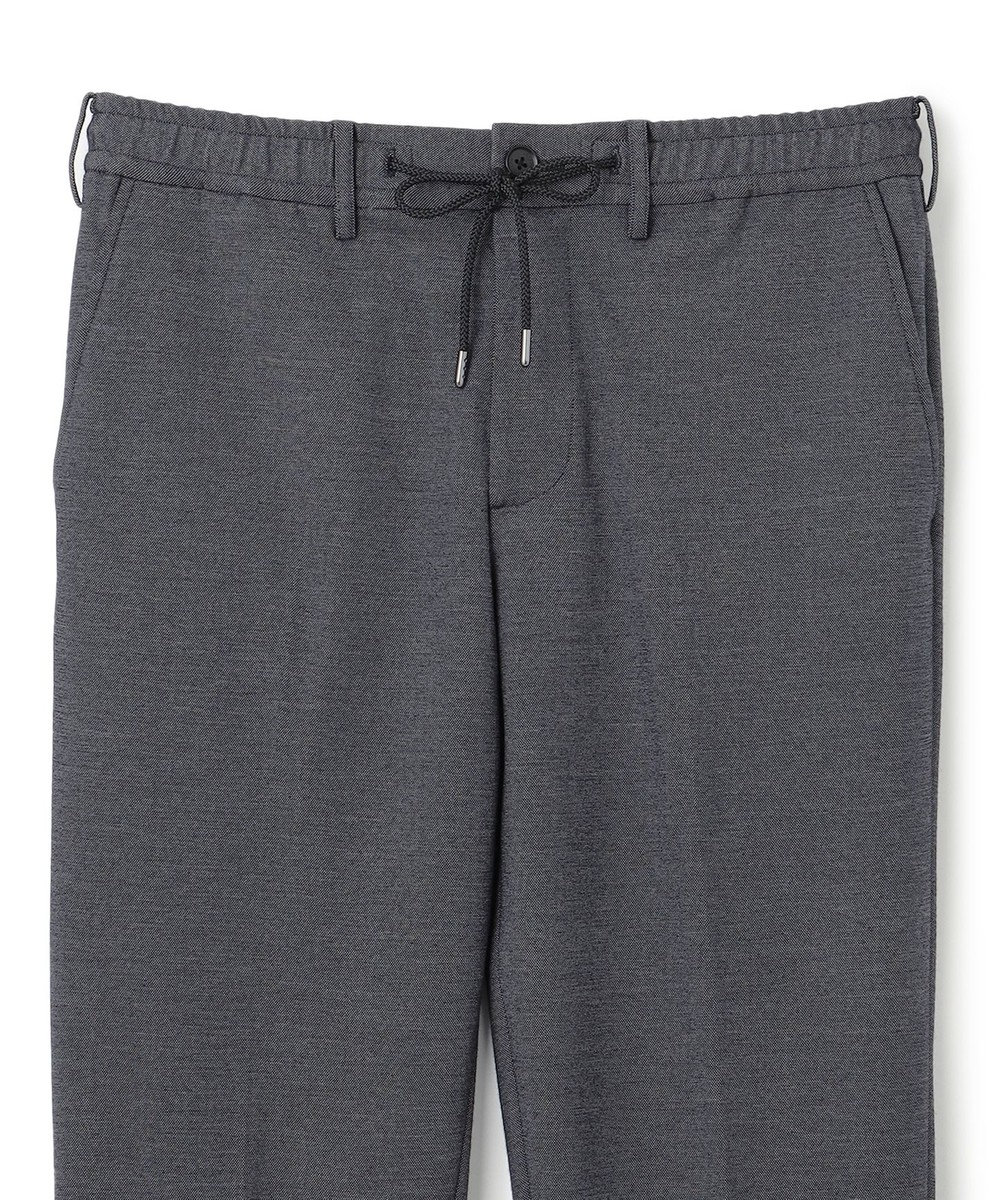 JOSEPH HOMME ウーステッドモックロディ / PEGG CONVERTIBLE 