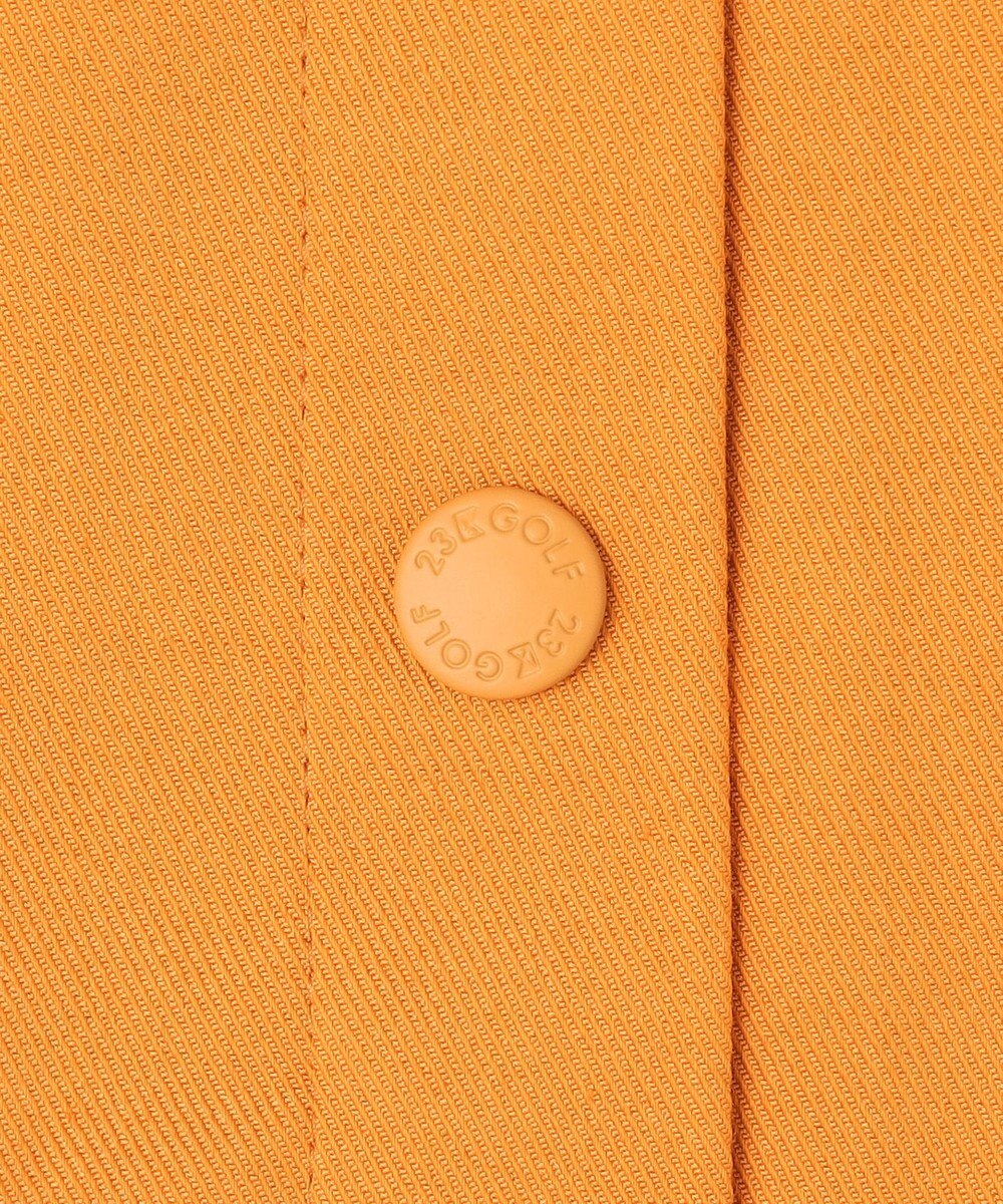 23区GOLF 【WOMEN】ハイパワーストレッチ スカート 