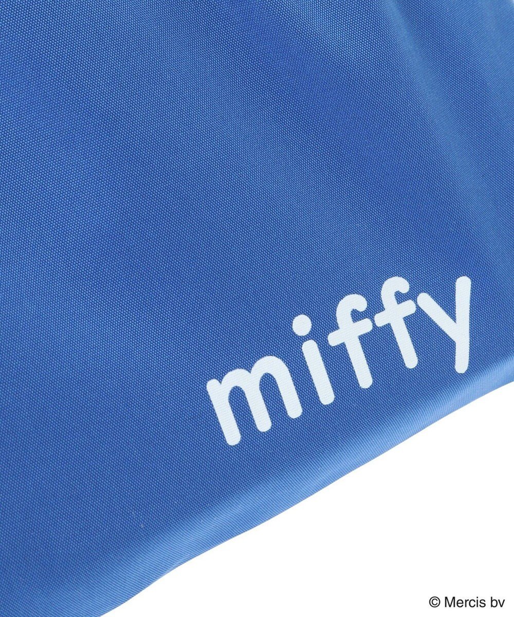 Green Parks Ｍｉｆｆｙ／きんちゃくポーチ 