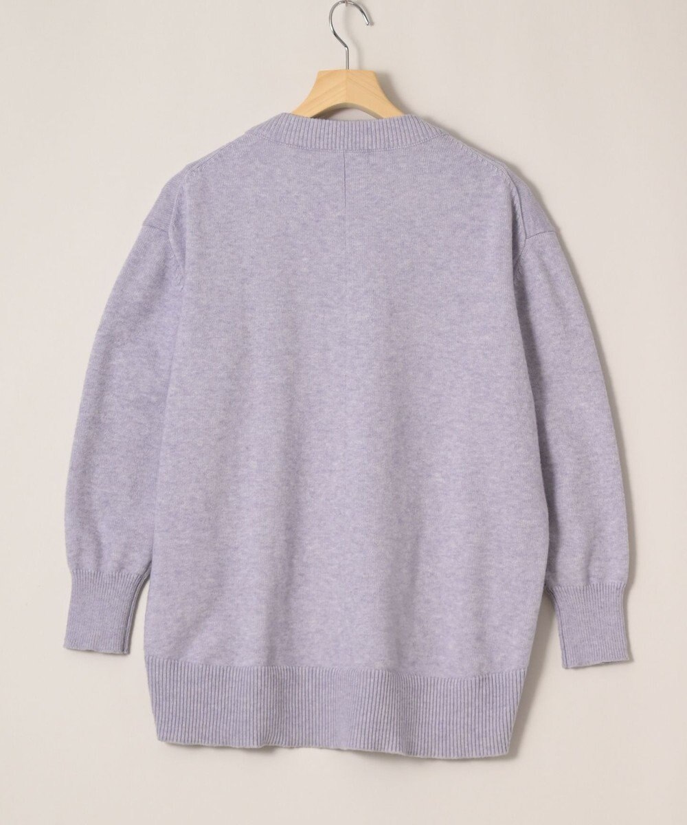 ONWARD Reuse Park 【any FAM】ニット秋冬 