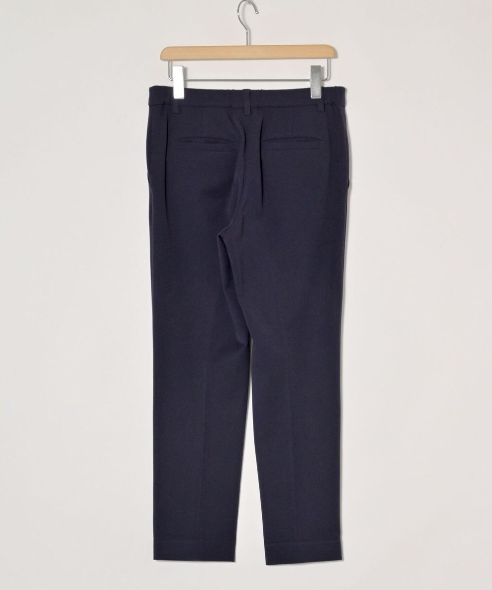 ONWARD Reuse Park 【自由区】パンツ秋冬 