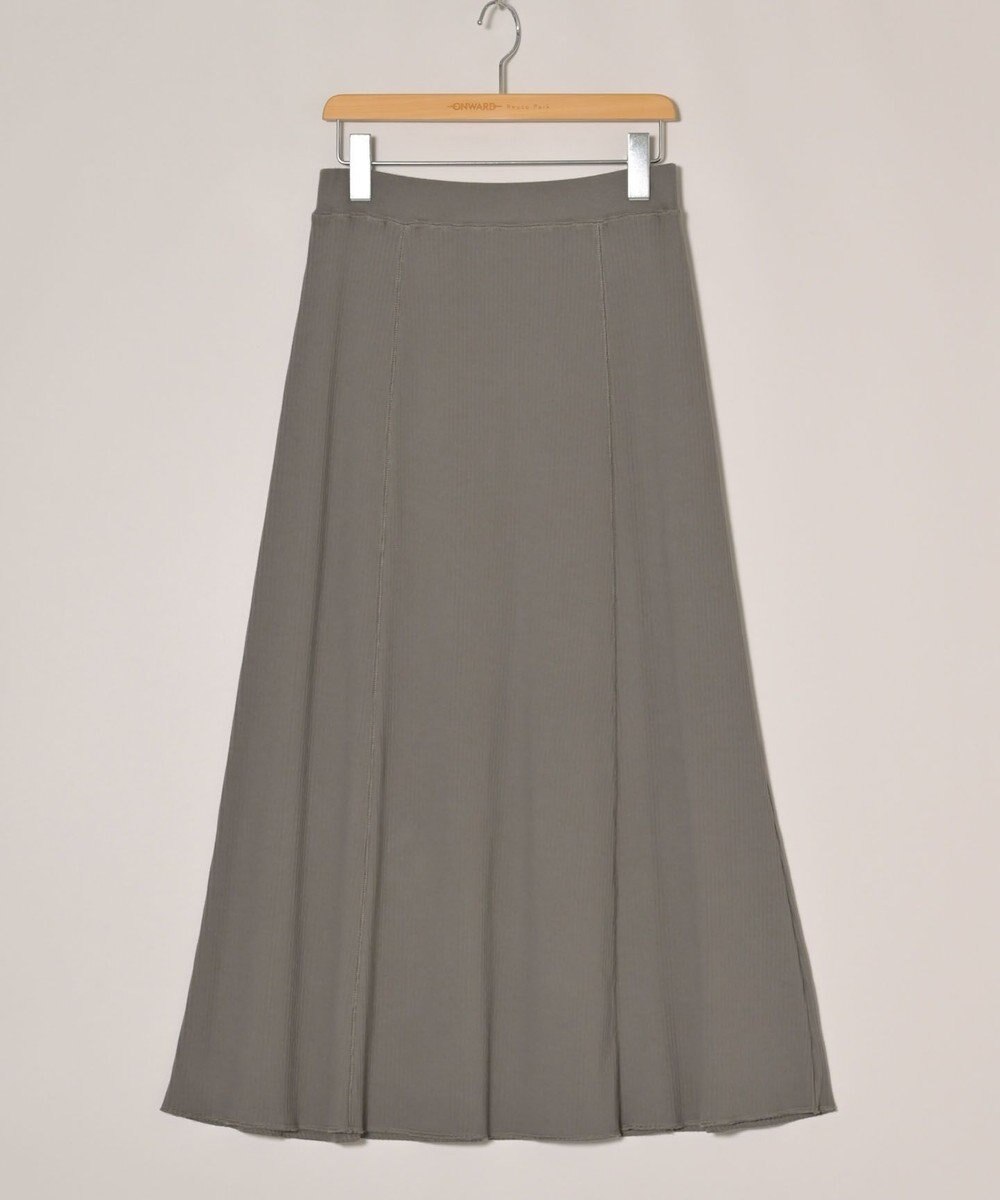 ONWARD Reuse Park 【23区】スカート春夏 