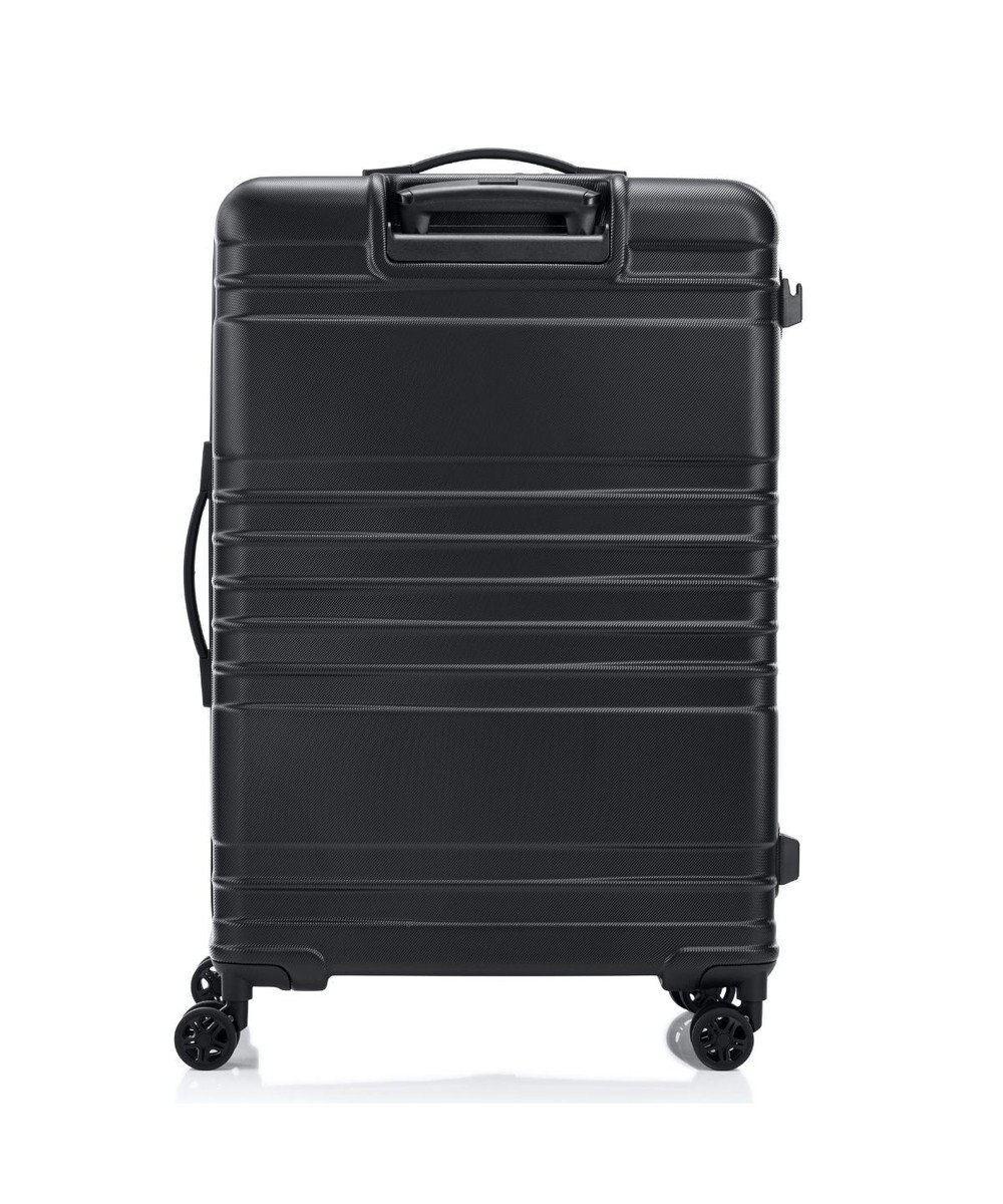 Samsonite アメリカンツーリスター スーツケース 95L スカイレット スピナー75 SKYLETTE 