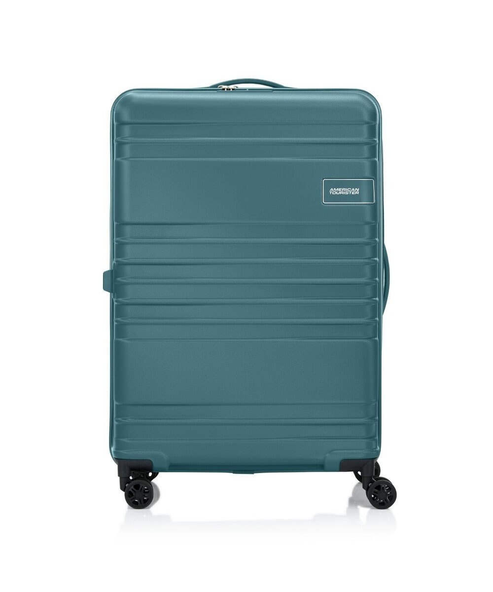 Samsonite アメリカンツーリスター スーツケース 95L スカイレット スピナー75 SKYLETTE 