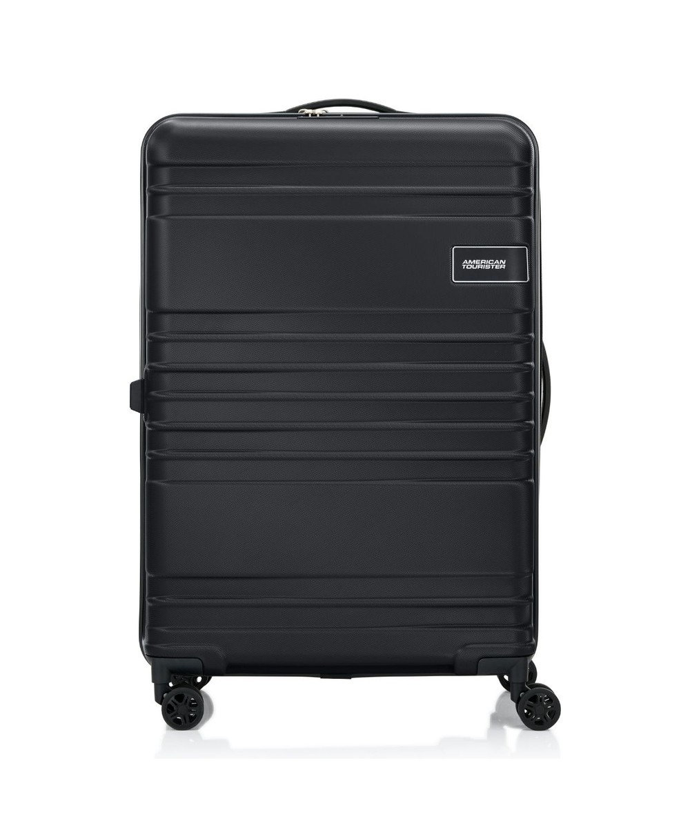 Samsonite アメリカンツーリスター スーツケース 95L スカイレット スピナー75 SKYLETTE 