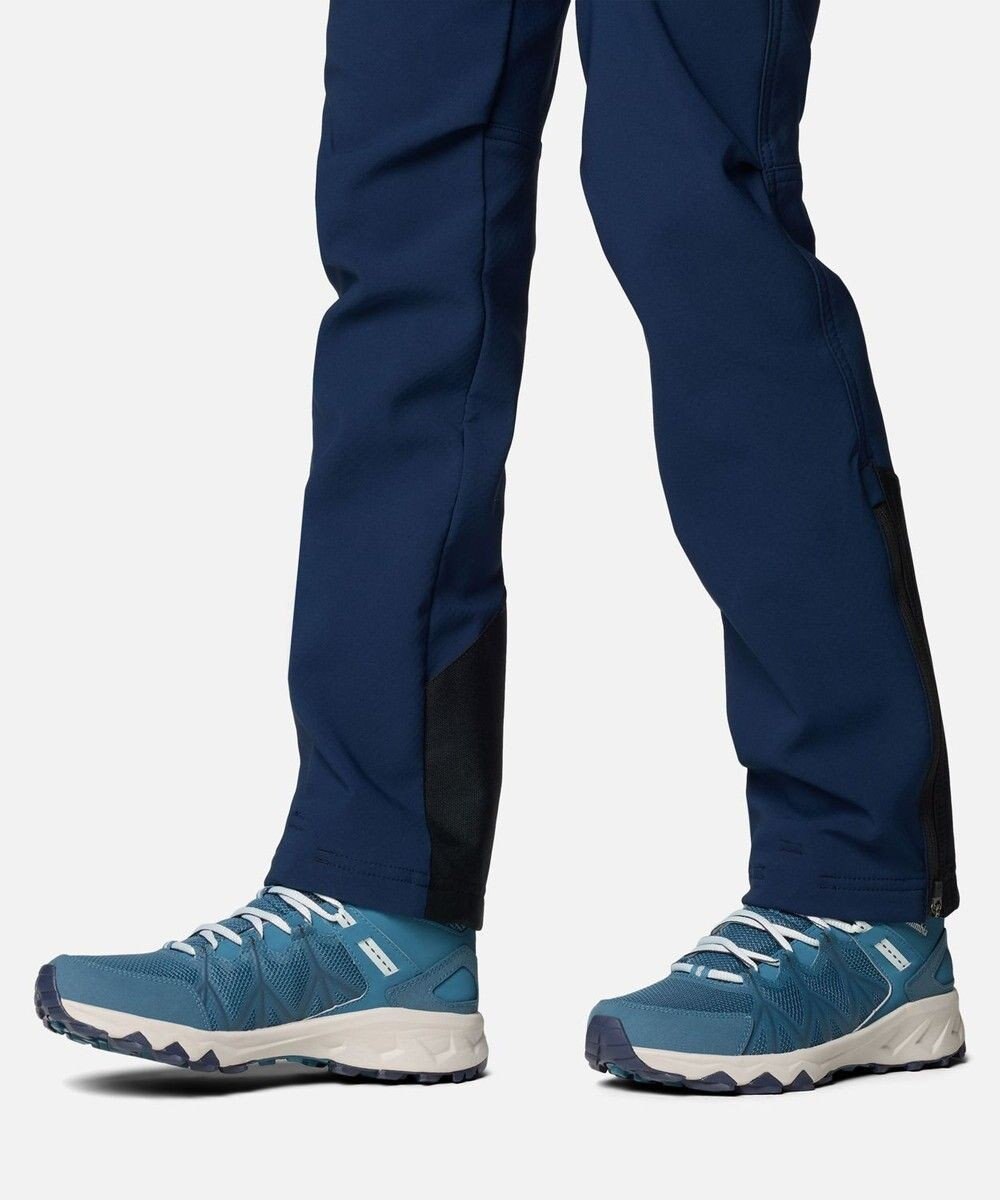 Columbia Columbia/ ピークフリーク ツー ミッド アウトドライ ワイド /コロンビア 