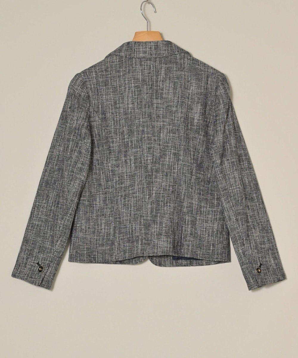 ONWARD Reuse Park 【any SiS】ジャケット春夏 