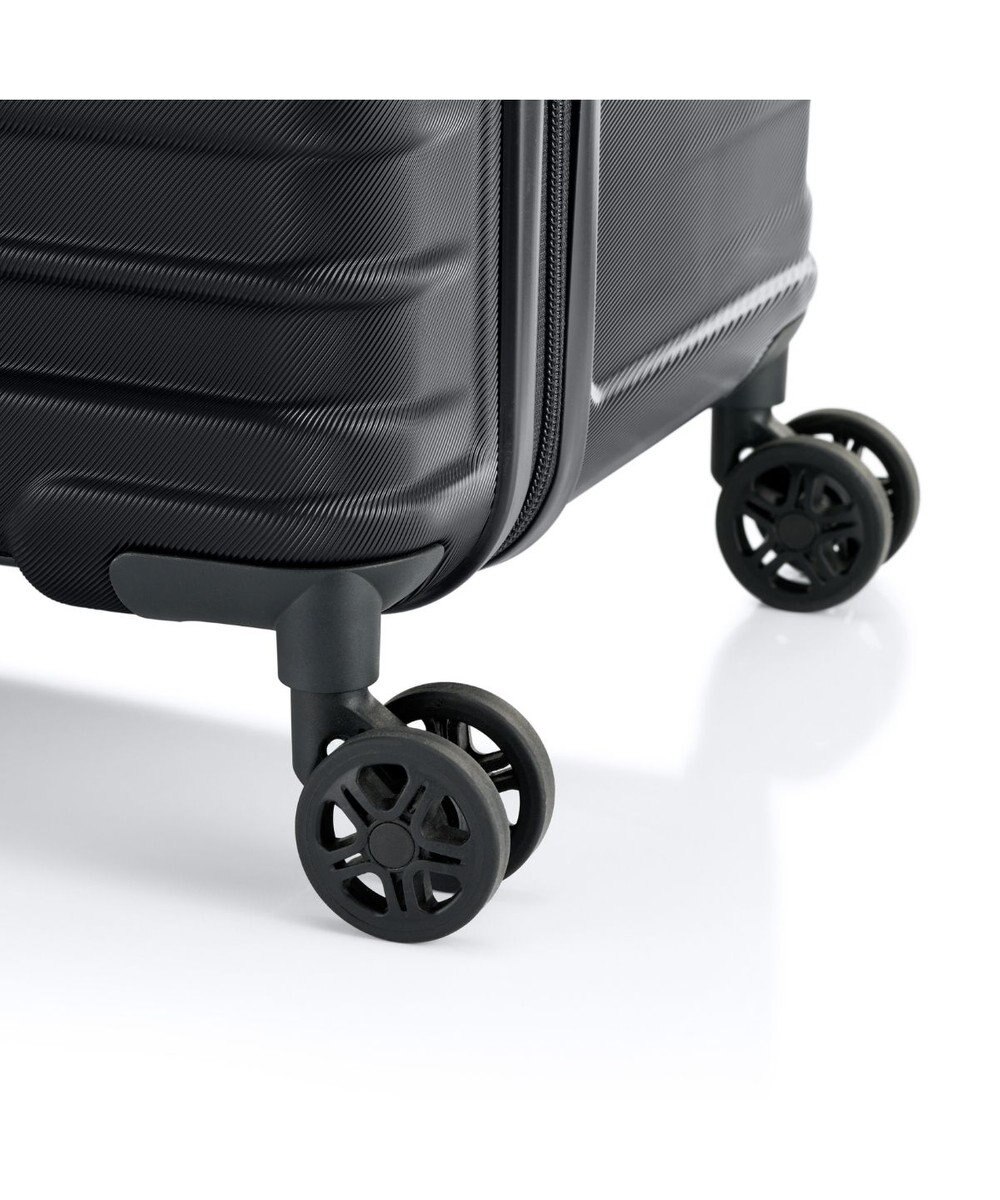 Samsonite アメリカンツーリスター スーツケース 95L スカイレット スピナー75 SKYLETTE 