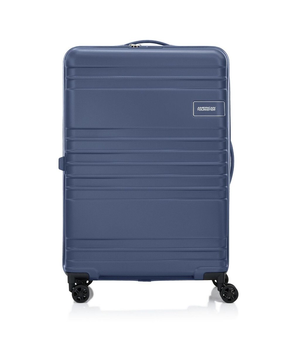 Samsonite アメリカンツーリスター スーツケース 95L スカイレット スピナー75 SKYLETTE 