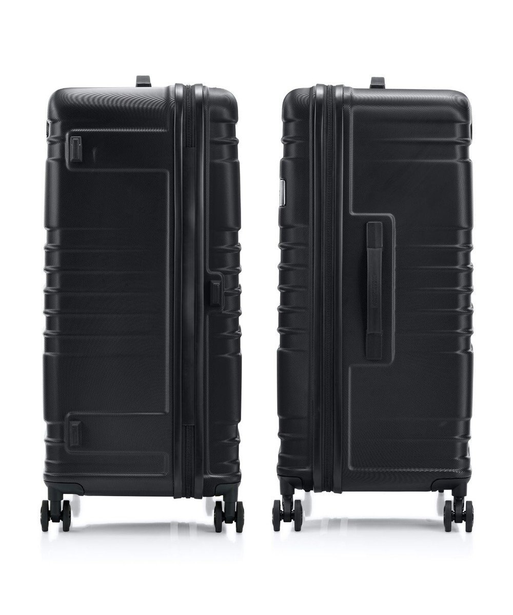 Samsonite アメリカンツーリスター スーツケース 95L スカイレット スピナー75 SKYLETTE 