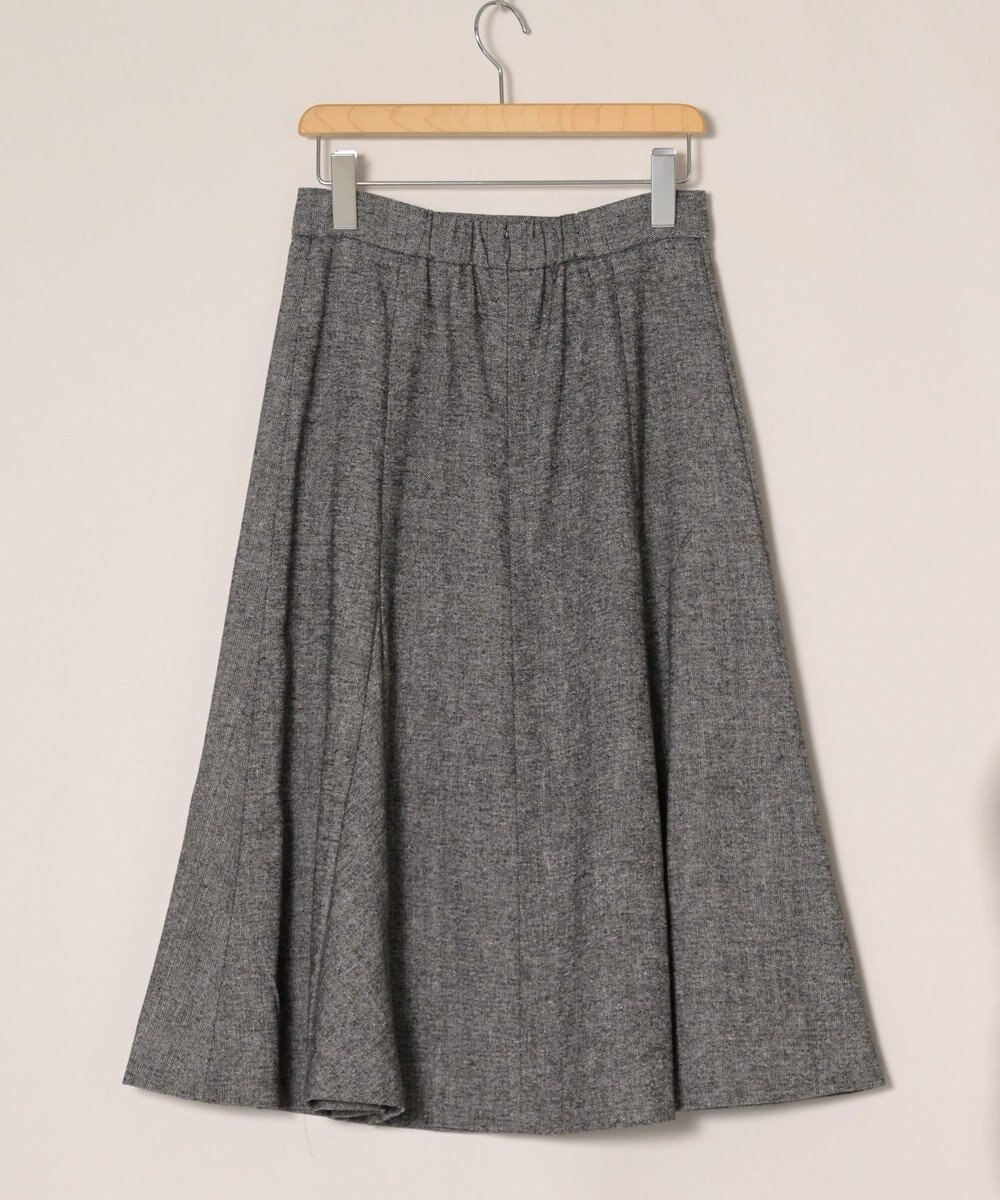 ONWARD Reuse Park 【any SiS】スカート秋冬 