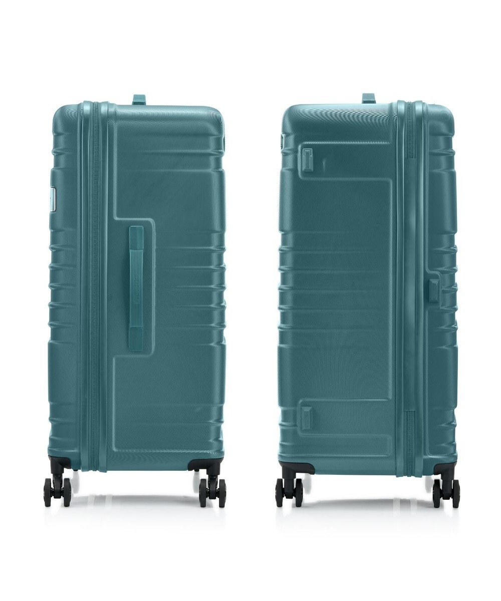 Samsonite アメリカンツーリスター スーツケース 95L スカイレット スピナー75 SKYLETTE 