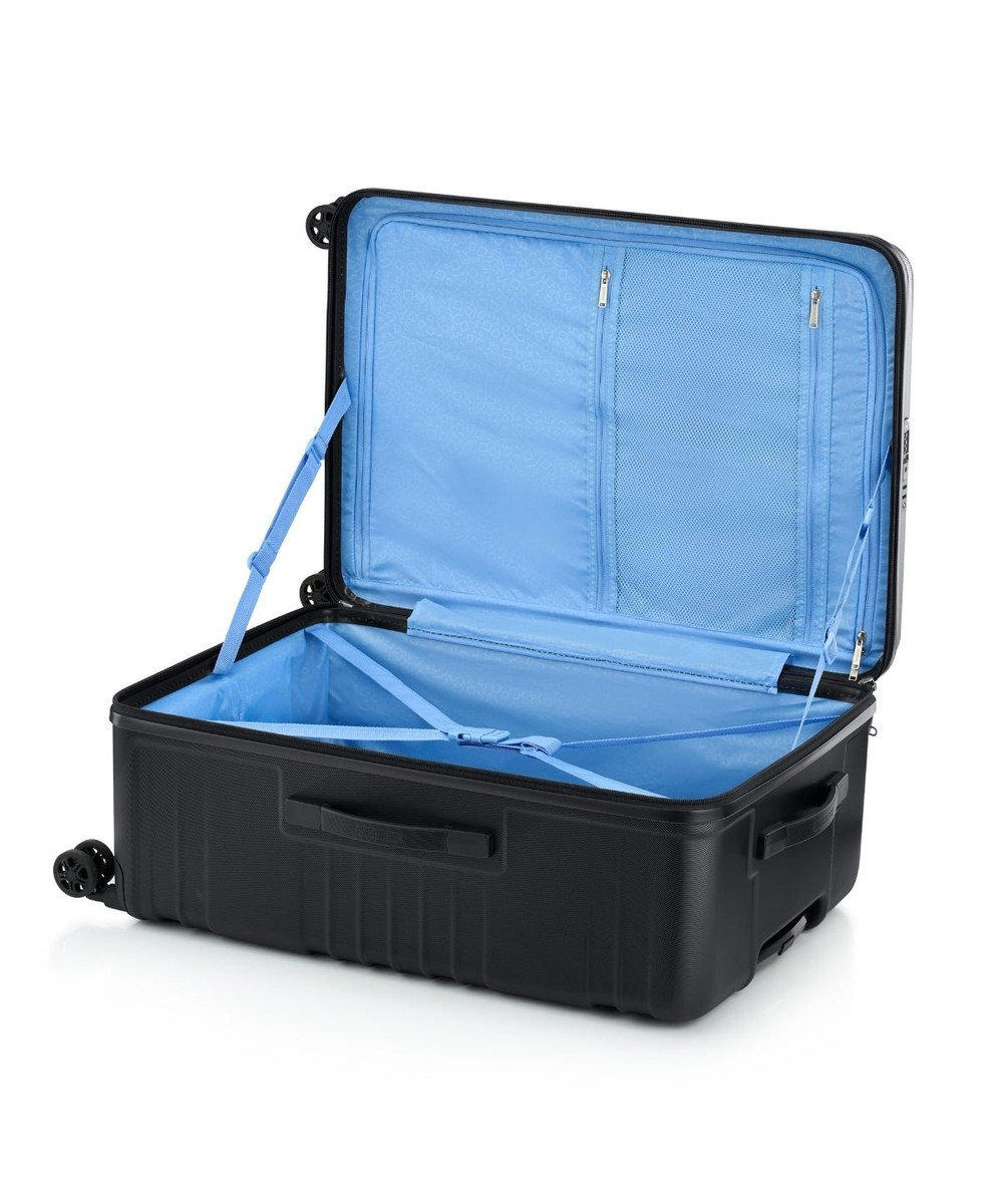 Samsonite アメリカンツーリスター スーツケース 95L スカイレット スピナー75 SKYLETTE 