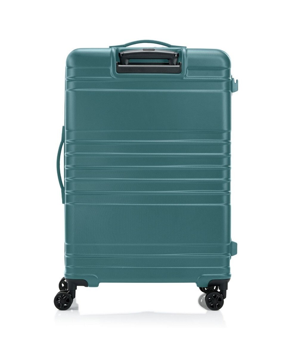 Samsonite アメリカンツーリスター スーツケース 95L スカイレット スピナー75 SKYLETTE 