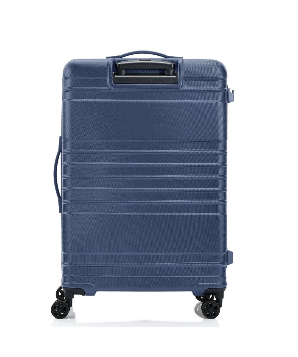 Samsonite アメリカンツーリスター スーツケース 95L スカイレット スピナー75 SKYLETTE 