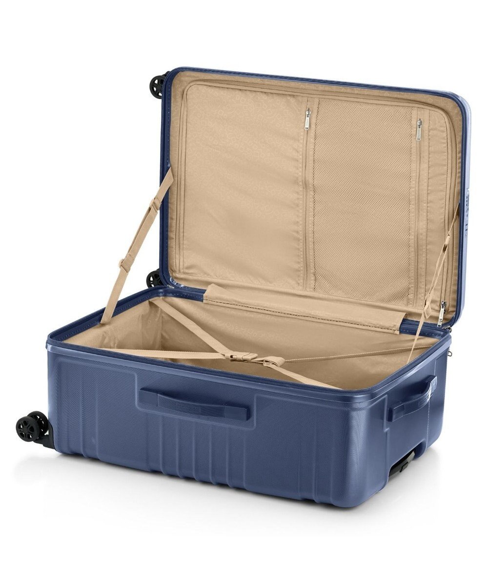 Samsonite アメリカンツーリスター スーツケース 95L スカイレット スピナー75 SKYLETTE 