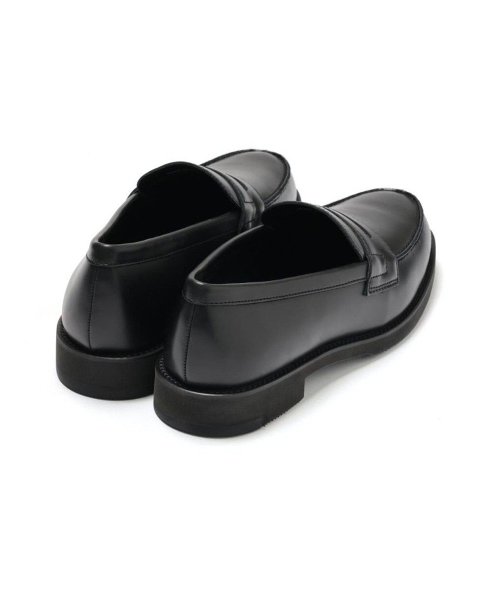 REGAL FOOT COMMUNITY 【ケンフォード メンズ】KP13 ローファー 