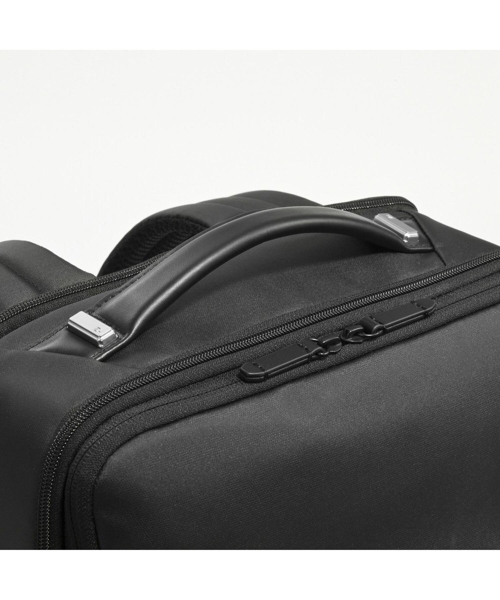 ZERO HALLIBURTON Z PACK type-C2 ビジネスリュック  81431 