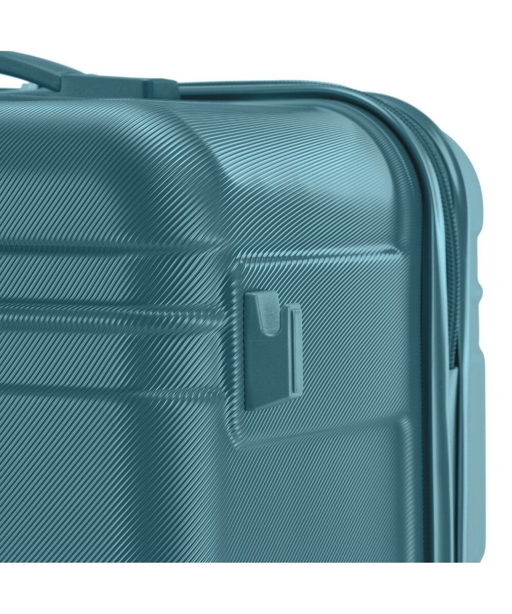 Samsonite アメリカンツーリスター スーツケース 95L スカイレット スピナー75 SKYLETTE 
