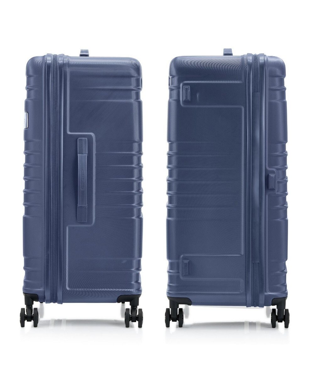 Samsonite アメリカンツーリスター スーツケース 95L スカイレット スピナー75 SKYLETTE 