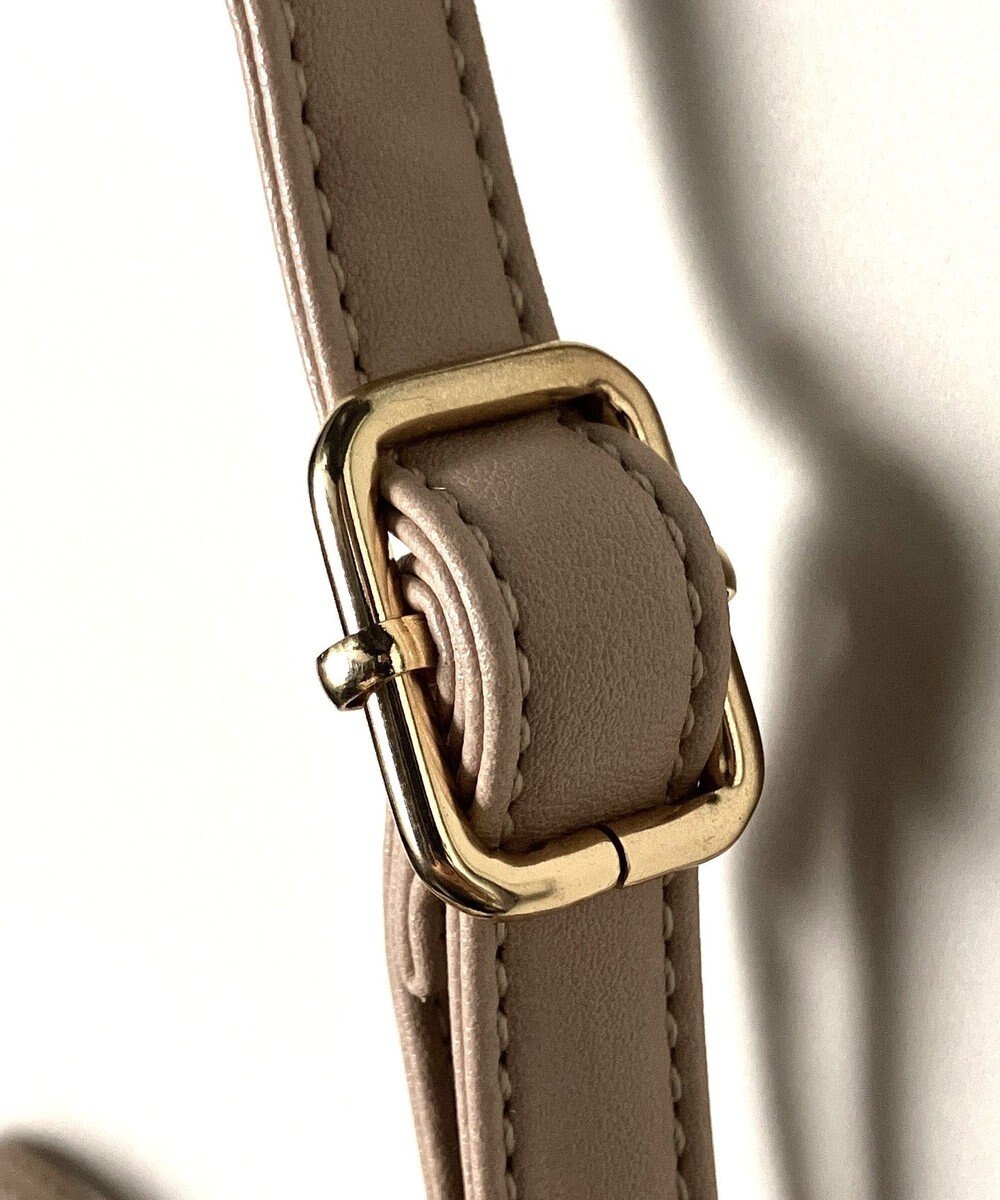 ONWARD Reuse Park 【Feroux】バッグ 