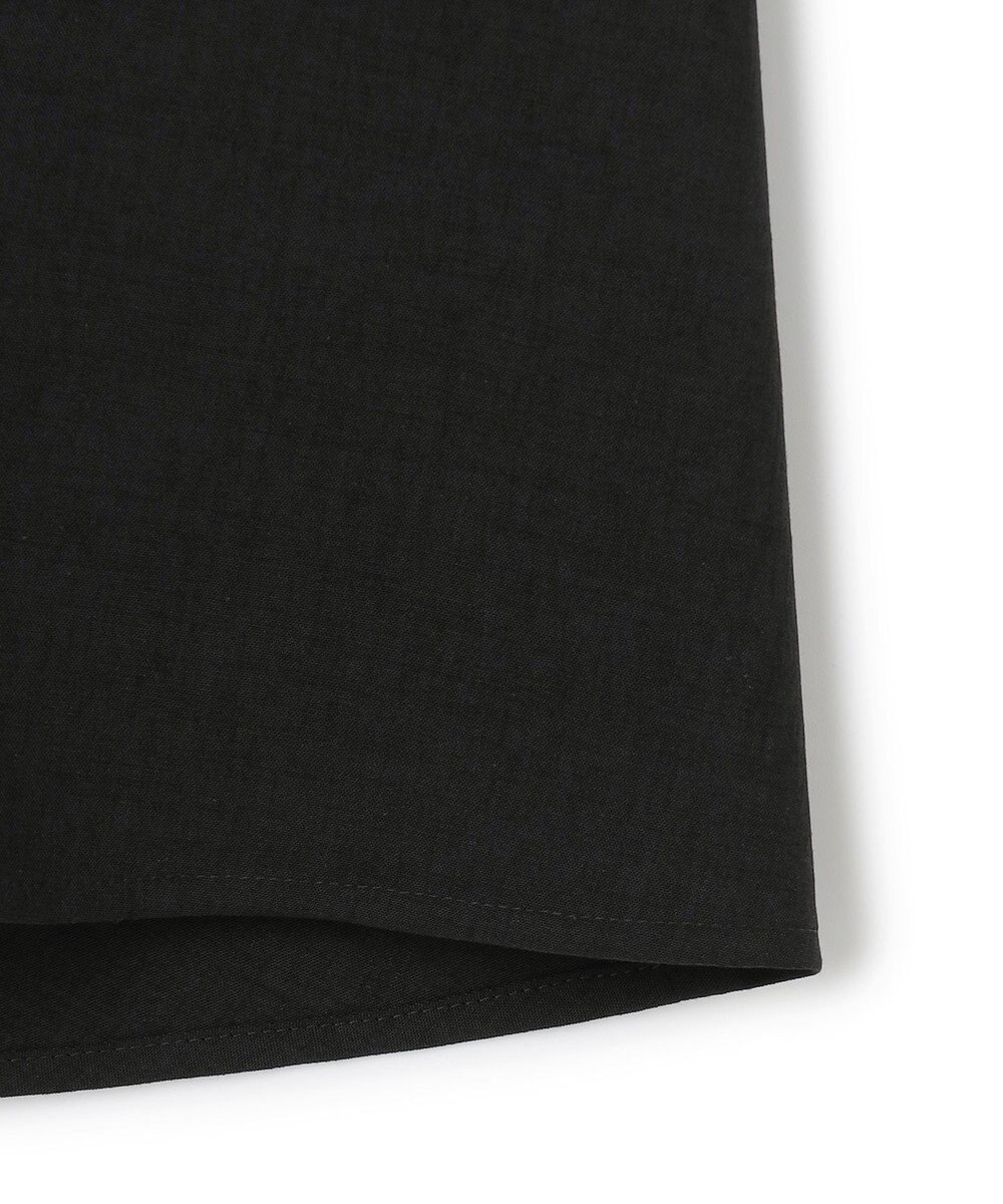 uncrave ドライタッチトロ ツイストトップス 