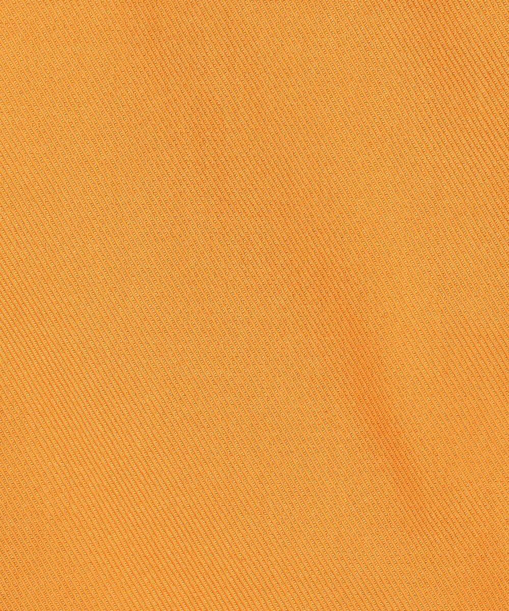 23区GOLF 【WOMEN】ハイパワーストレッチ スカート 