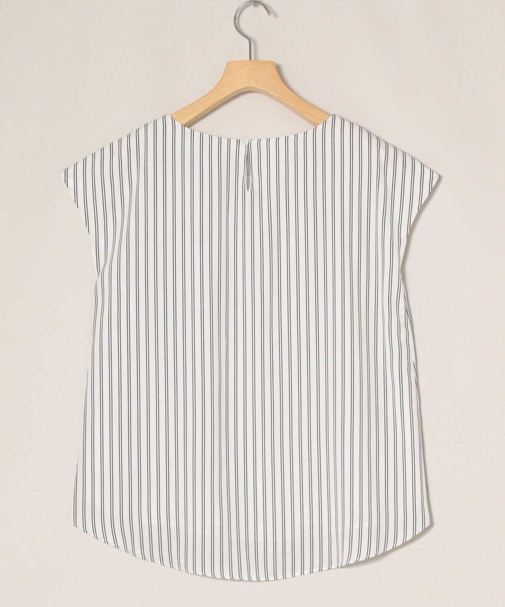 ONWARD Reuse Park 【組曲】カットソー春夏 