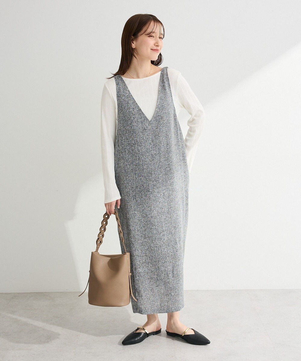 Green Parks サマーツィードジャンスカ 