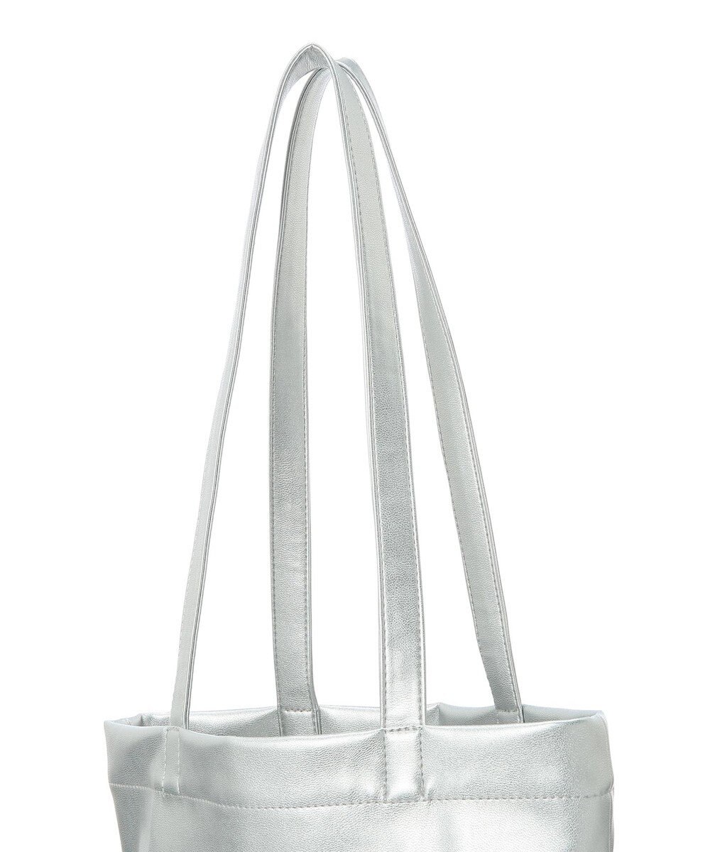 Green Parks Ｄｉｓｎｅｙ１００／トートバッグ 