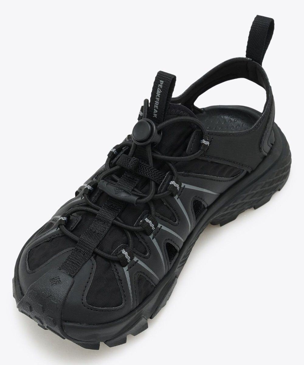 Columbia Columbia/ ピークフリーク ラッシュ シャンダル /コロンビア 